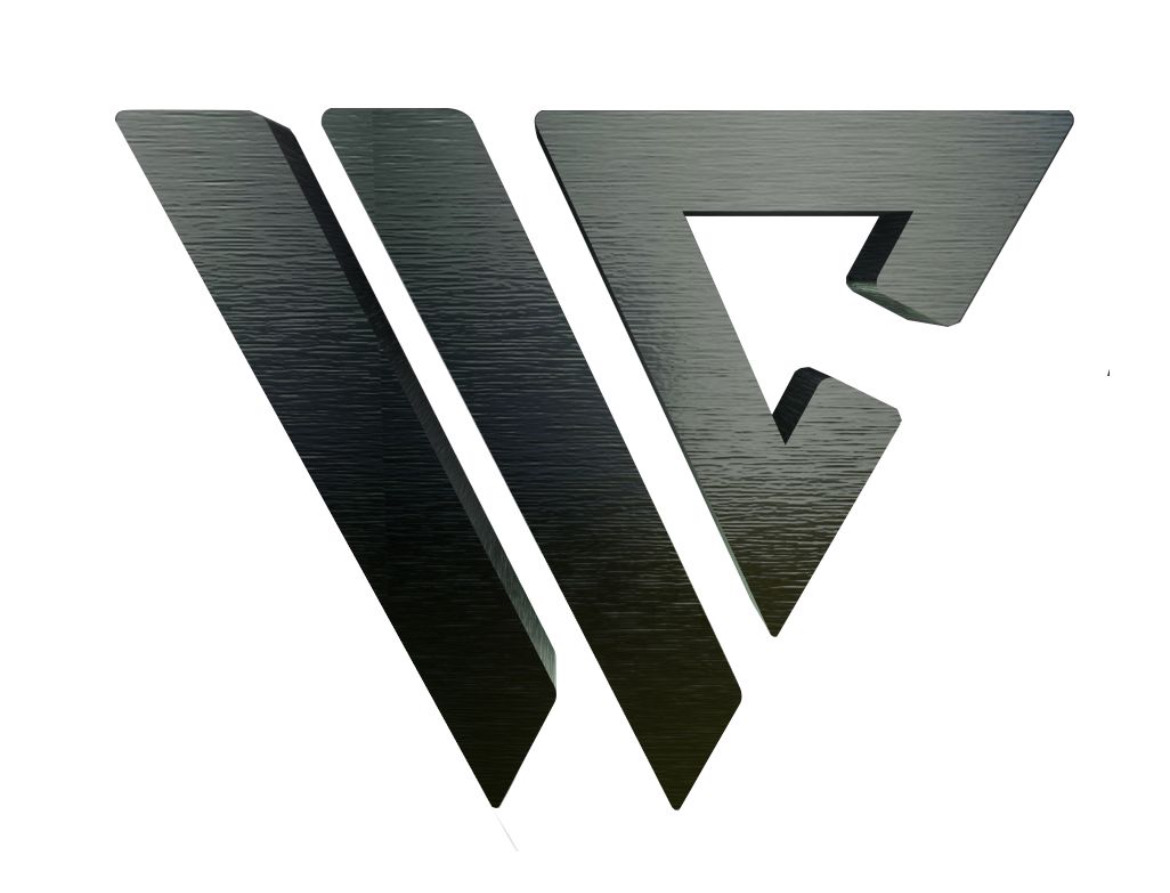 Westmont Development Corporation