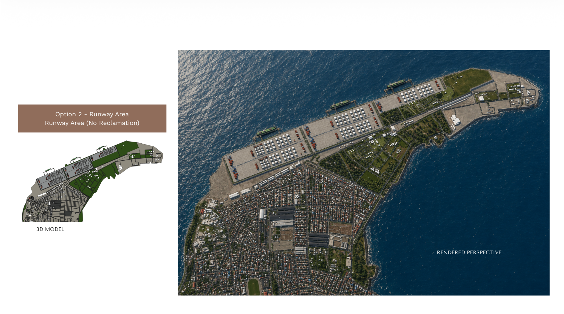 Sangley Energy Integrated Terminal 19