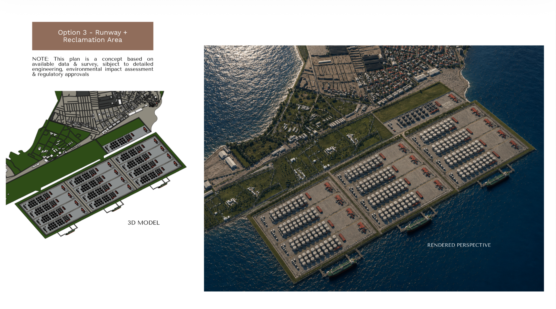 Sangley Energy Integrated Terminal 24
